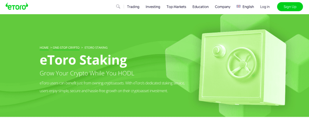 etoro crypto staking