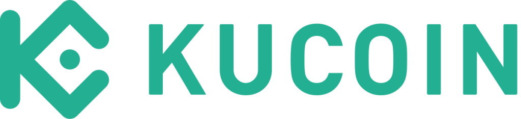 kucoin