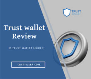 trust wallet