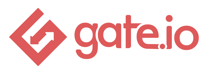 gate.io