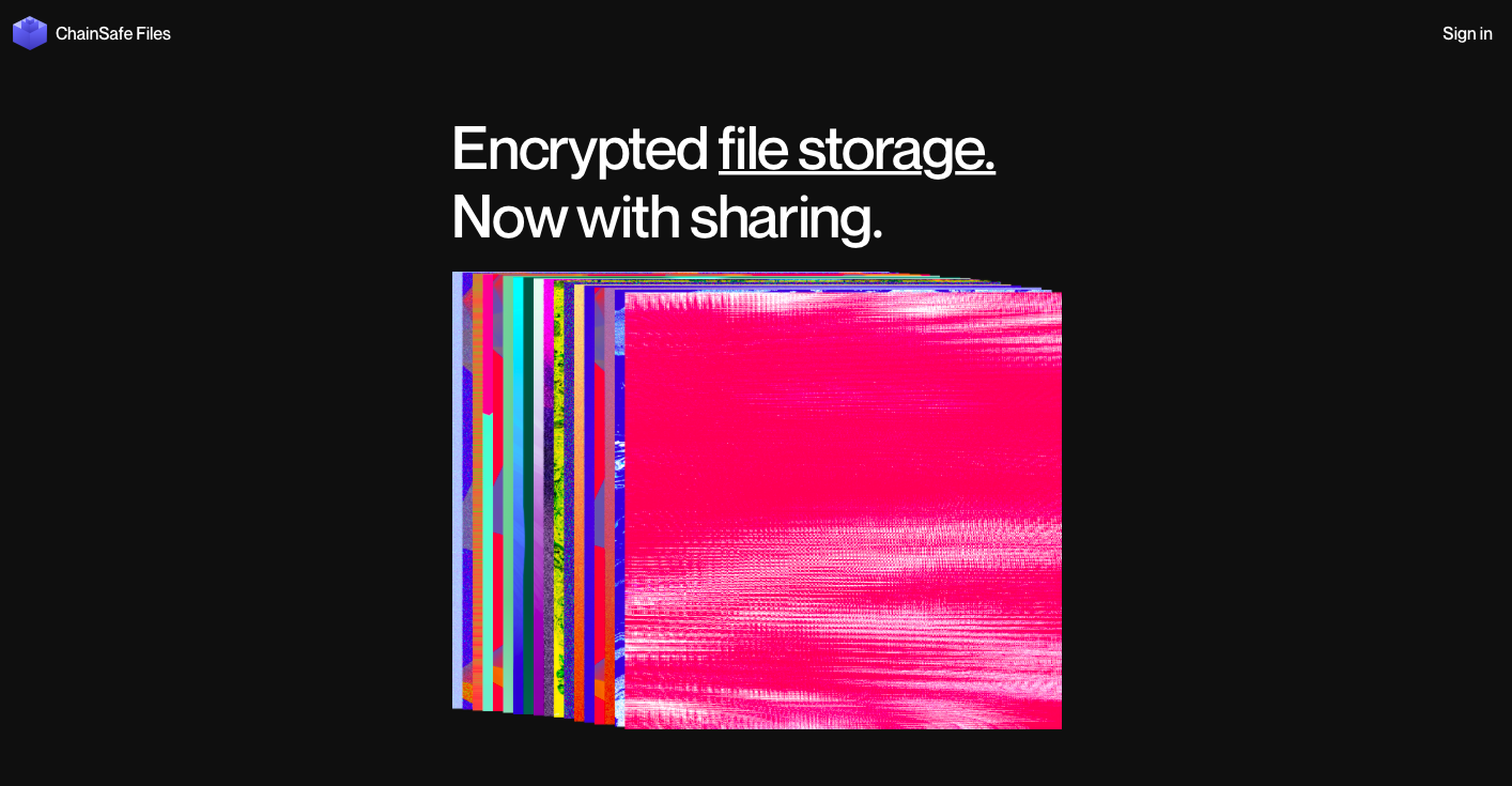 How To Store Data In Filecoin's (FIL) Storage System