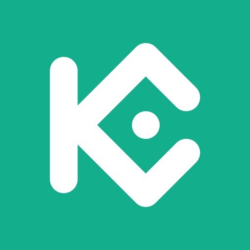 Kucoin crypto exchange