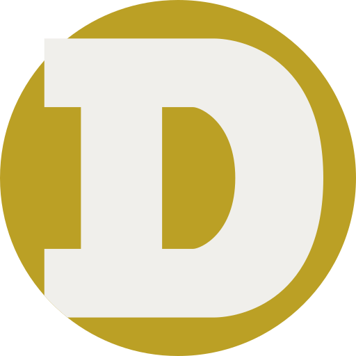 Dogecoin crypto