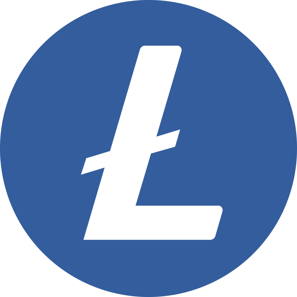 Litecoin (LTC) Crypto