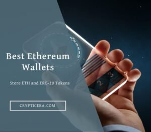 Best Ethereum Wallets