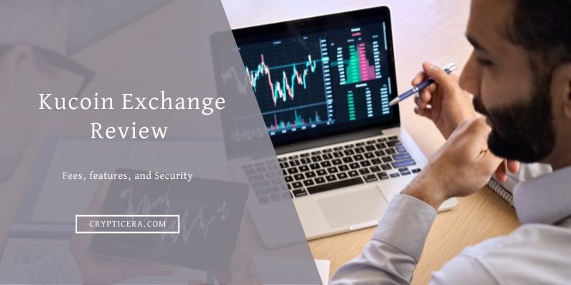 Kucoin Exchange review