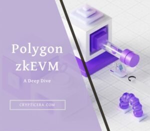 Polygon zkEVM Guide