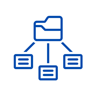 Use cases of Solana and ethereum