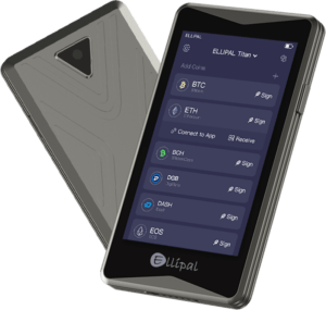 Electrum Wallet Review: Open-Source Bitcoin Wallet 2026