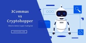 3commas vs cryptohopper