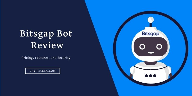 Bitsgap Review