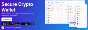 10 Best Multisig Crypto Wallets For 2026
