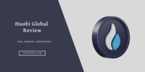 Huobi Global Review