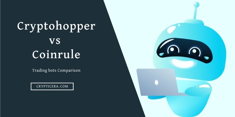 cryptohopper vs coinrule