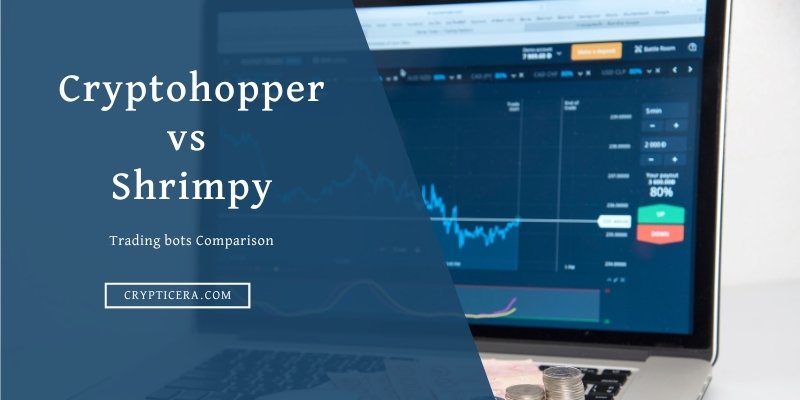 cryptohopper vs shrimpy