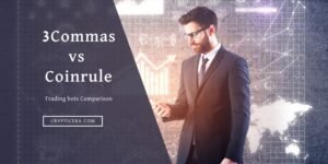 3commas vs coinrule