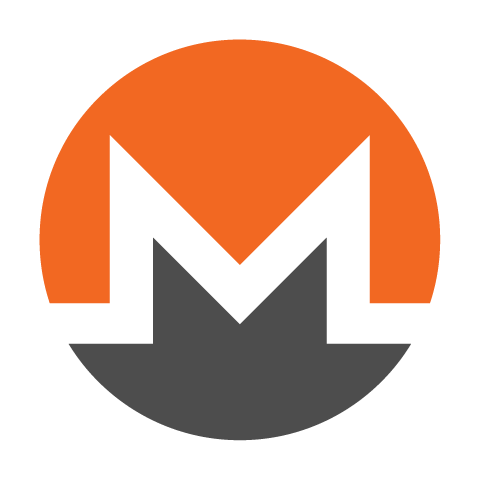 Monero