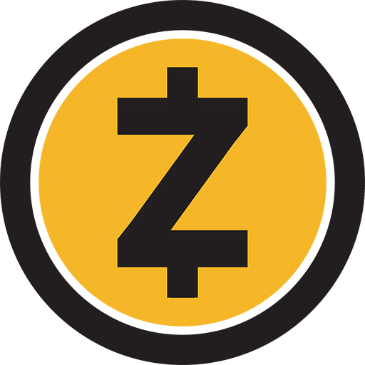 zcash