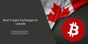 Best Crypto Exchange Canada