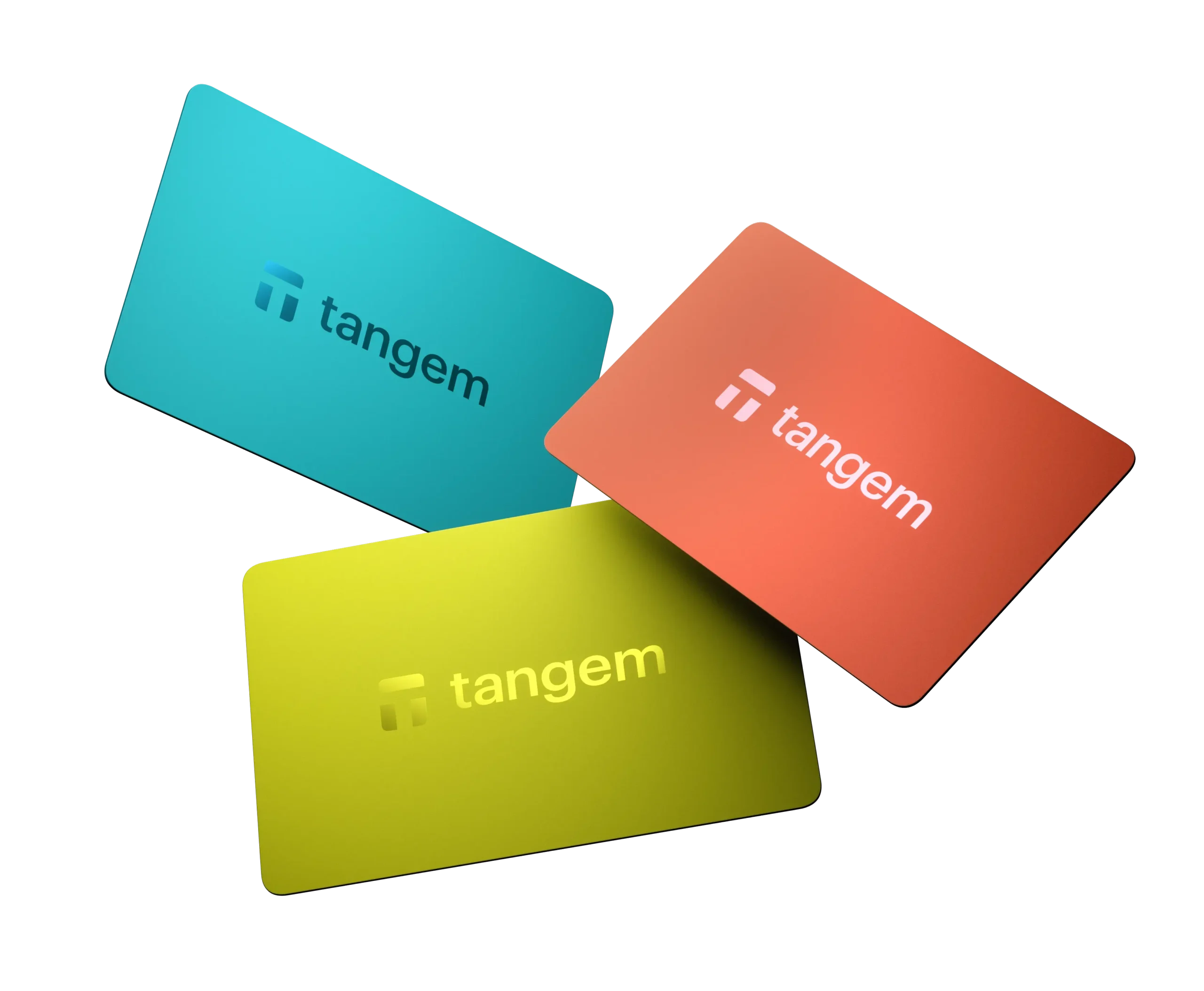 tangem