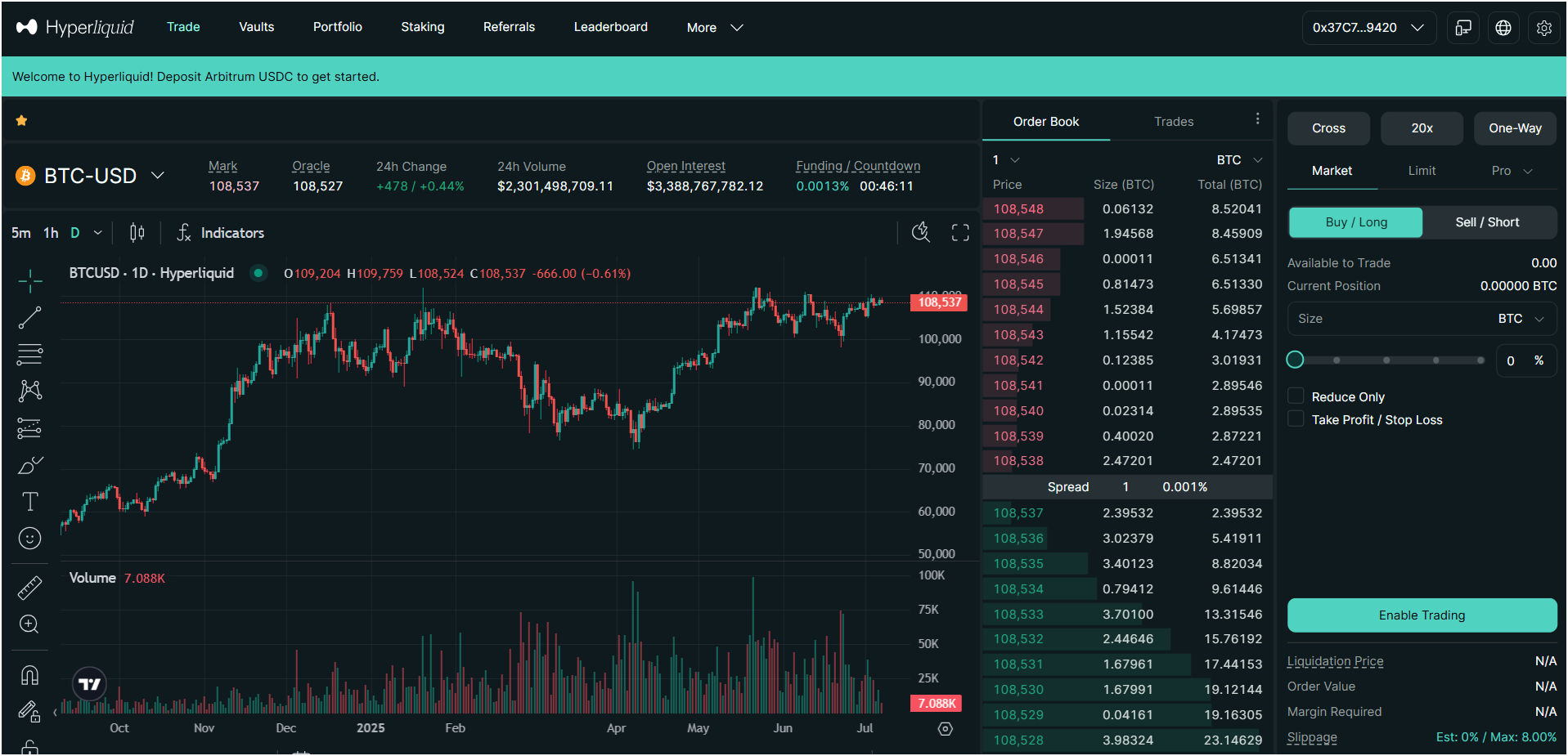 15 Best Decentralized Exchanges Top Crypto DEXs In 2026 15 Best Decentralized Exchanges Top Crypto DEXs In 2026