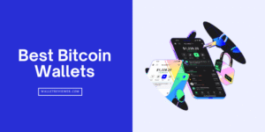 Best Bitcoin Wallets