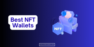 Best NFT Wallets