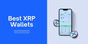 Best XRP Wallets