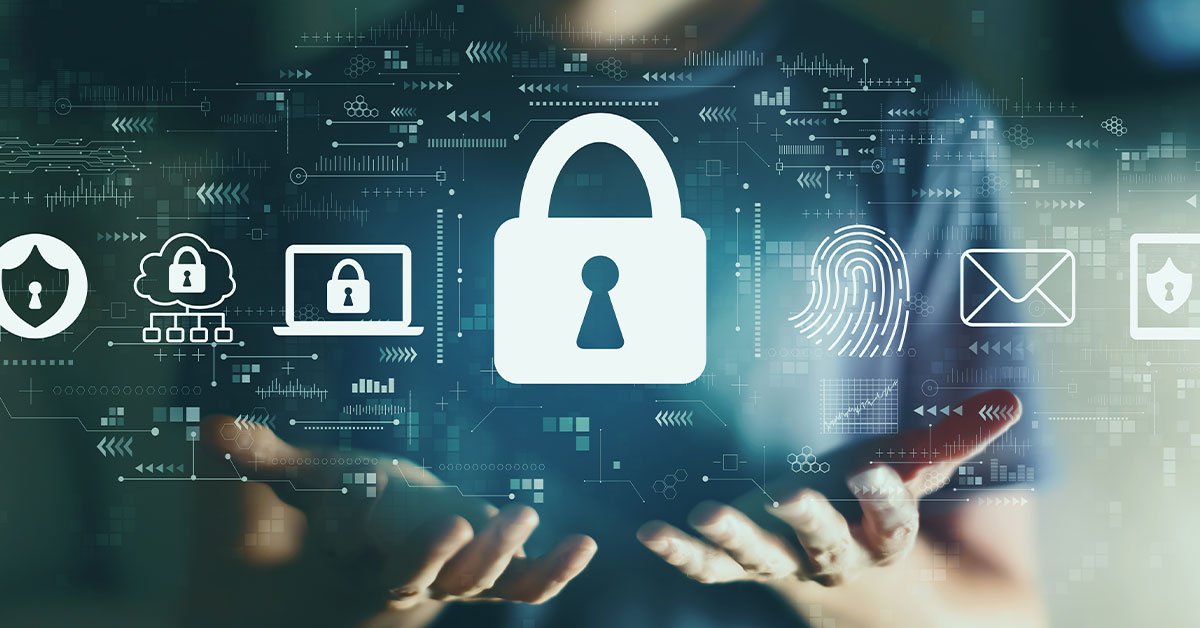Are No-KYC Exchanges Safe?