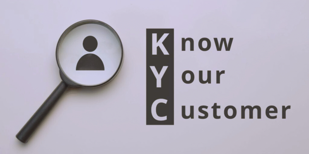 no-kyc exchanges
