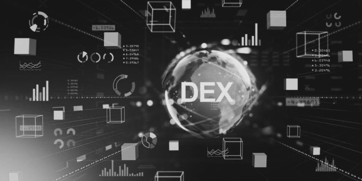 decentralized exchanges