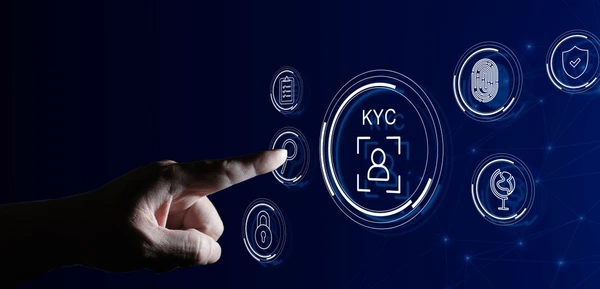 how to choose a no-KYC crypto exchange