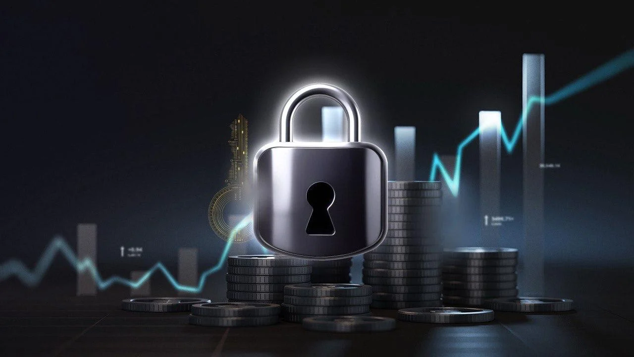 How to use no-KYC crypto exchanges