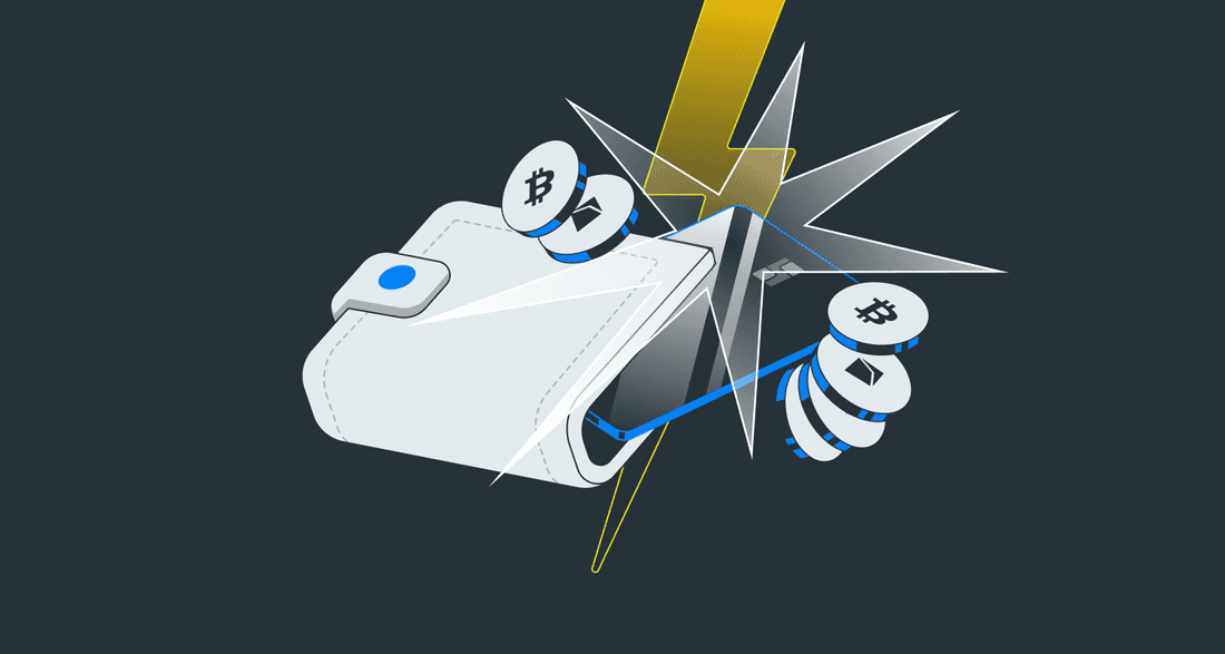 what are altcoin wallets