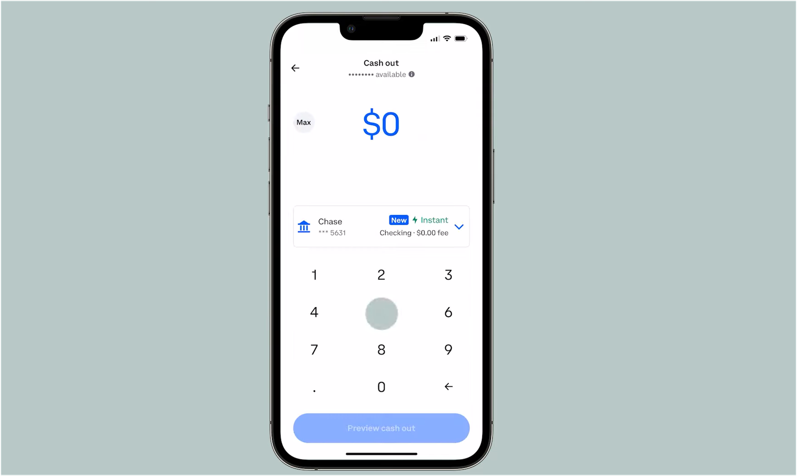 withdraw crypto to fiat