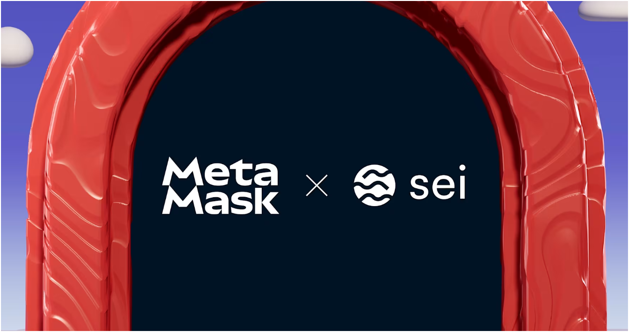 MetaMask