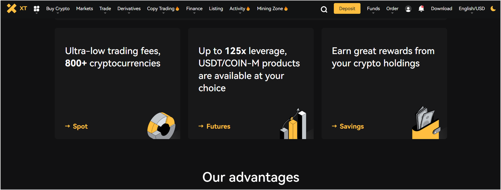 XT.com