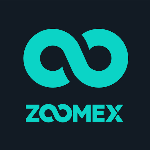 Zoomex