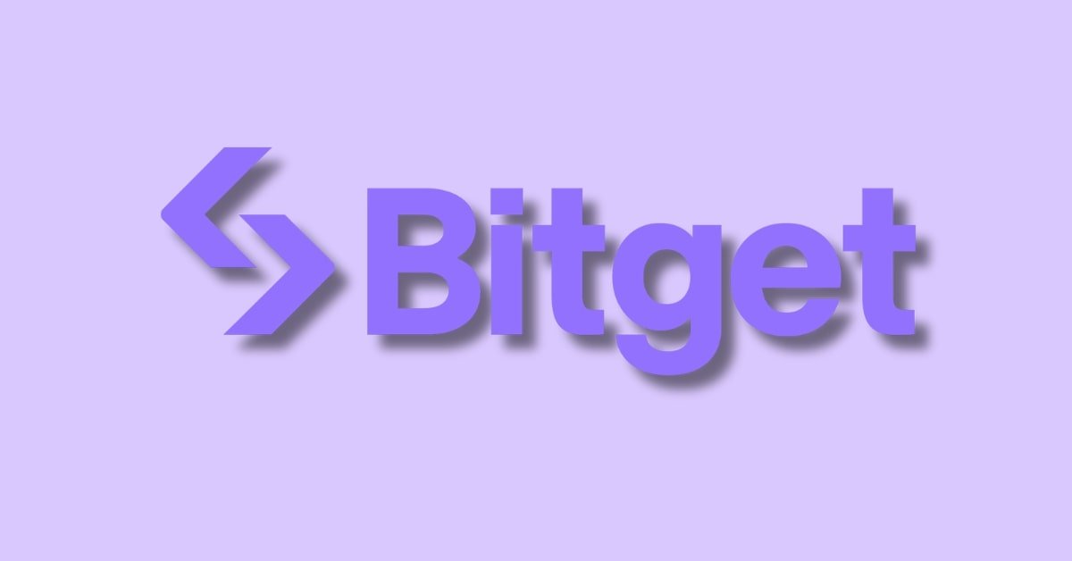 Bitget