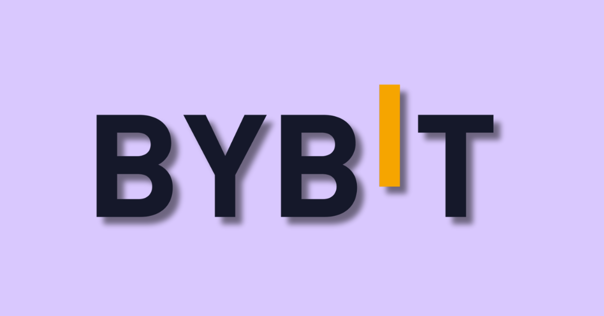 Bybit Exchange