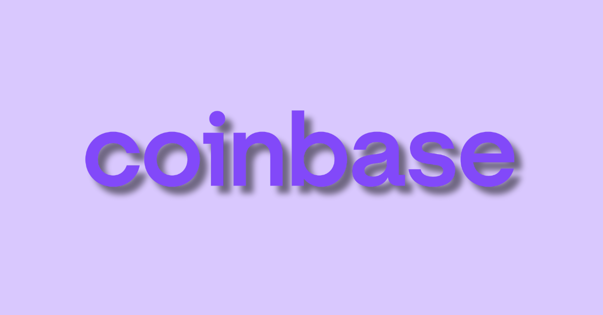Coinbase Exchange for beginners
