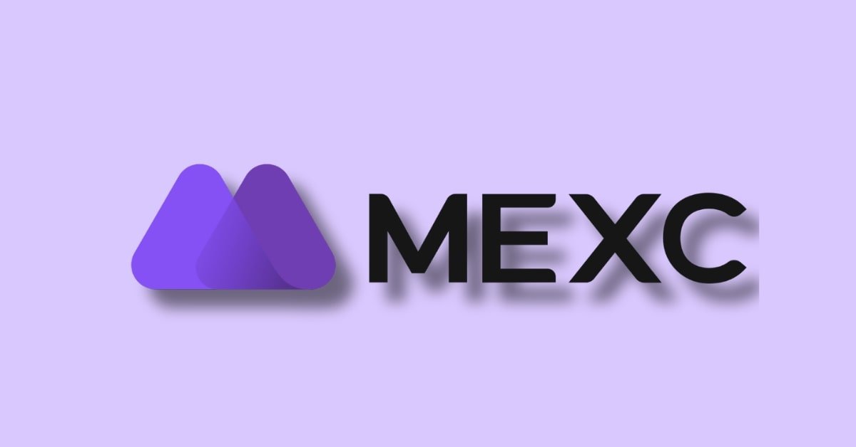 MEXC
