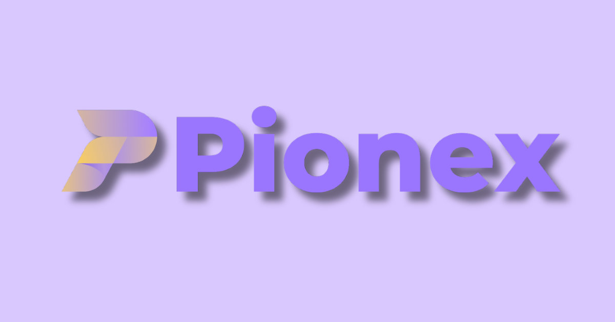 Pionex Exchange