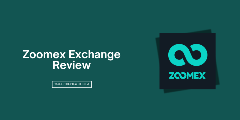 Zoomex review