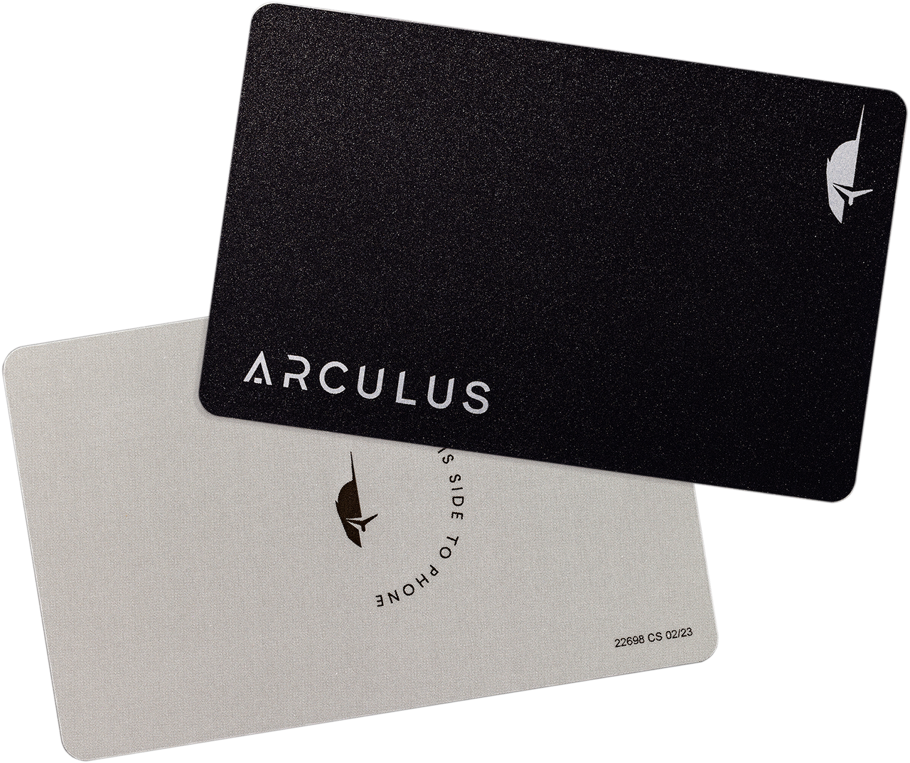 arculus wallet