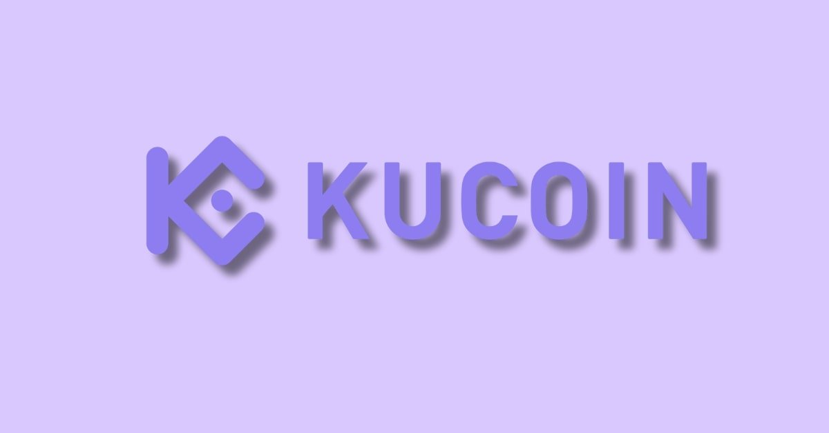KuCoin