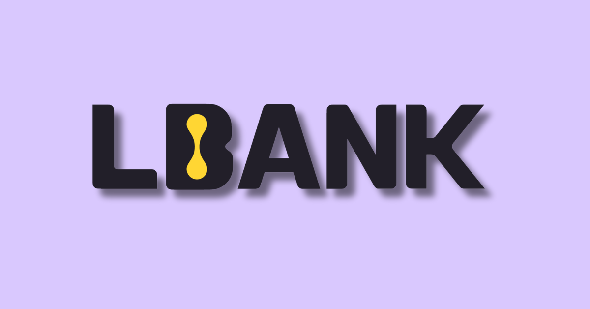lbank Exchange