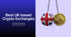 Best Crypto Exchanges UK