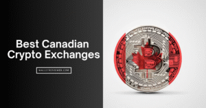 Best Crypto Exchanges in Canada