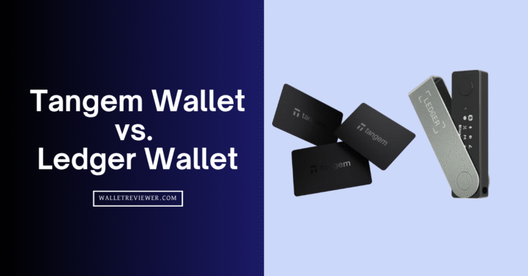 top-5-best-ledger-alternatives-hardware-wallets-in-2026